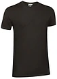 Camiseta ROCKET - Thumbnail 2