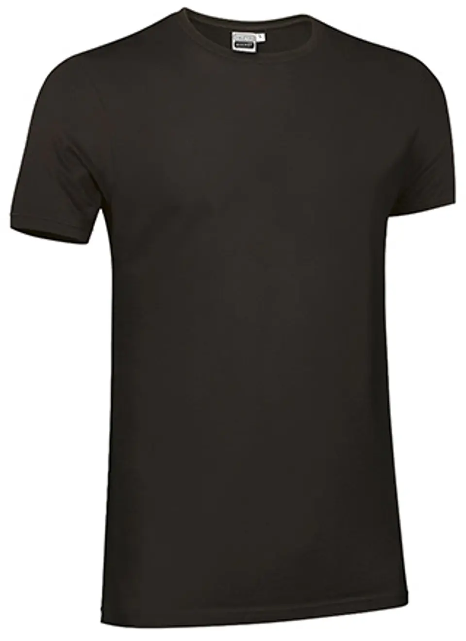 Camiseta ROCKET 2