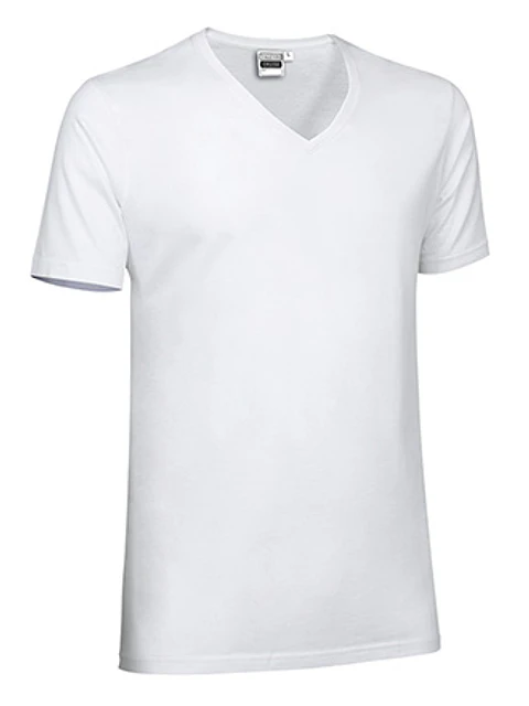 Camiseta CRUISE