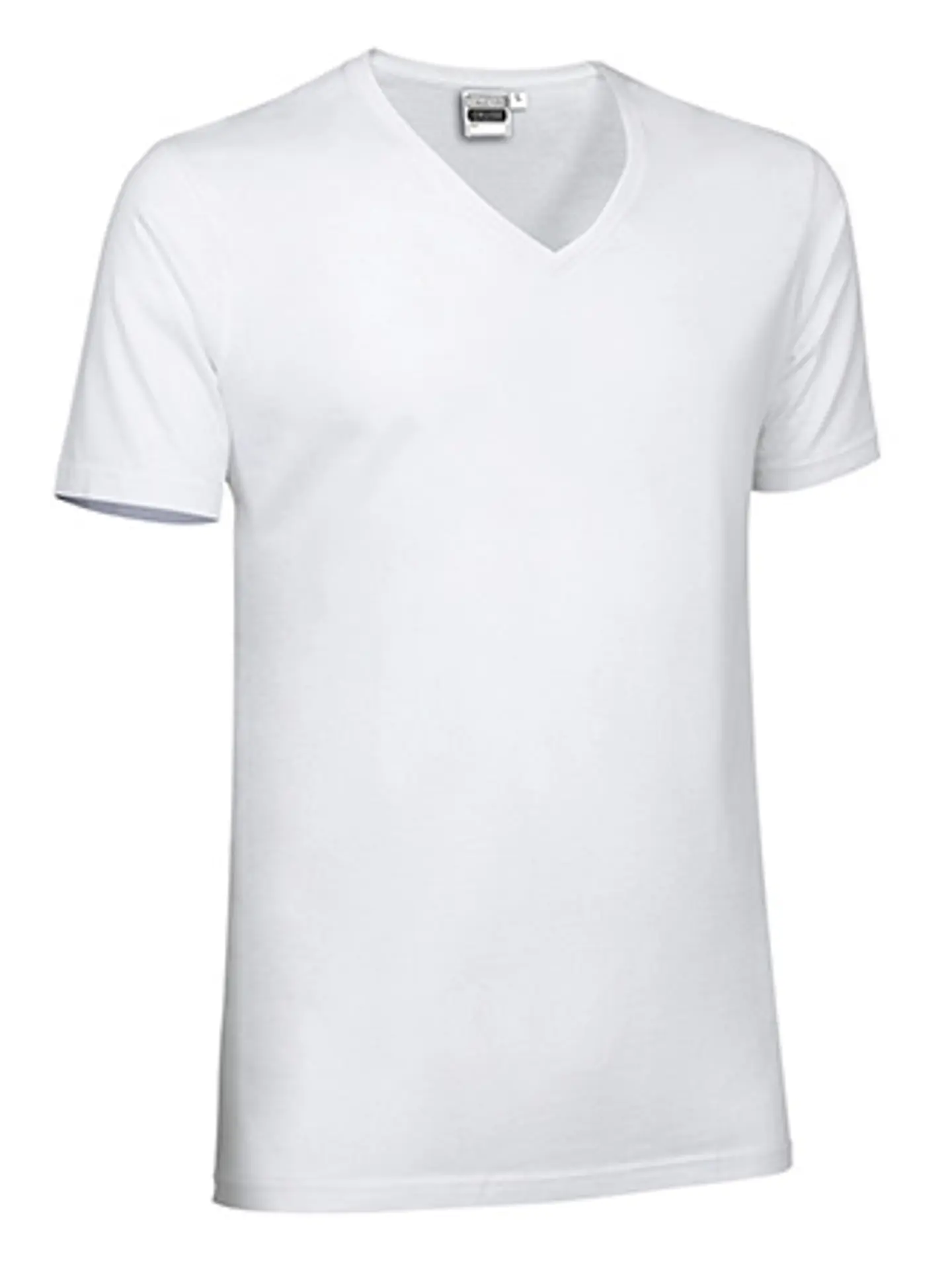 Camiseta CRUISE 1