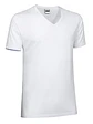 Camiseta CRUISE - Thumbnail 1