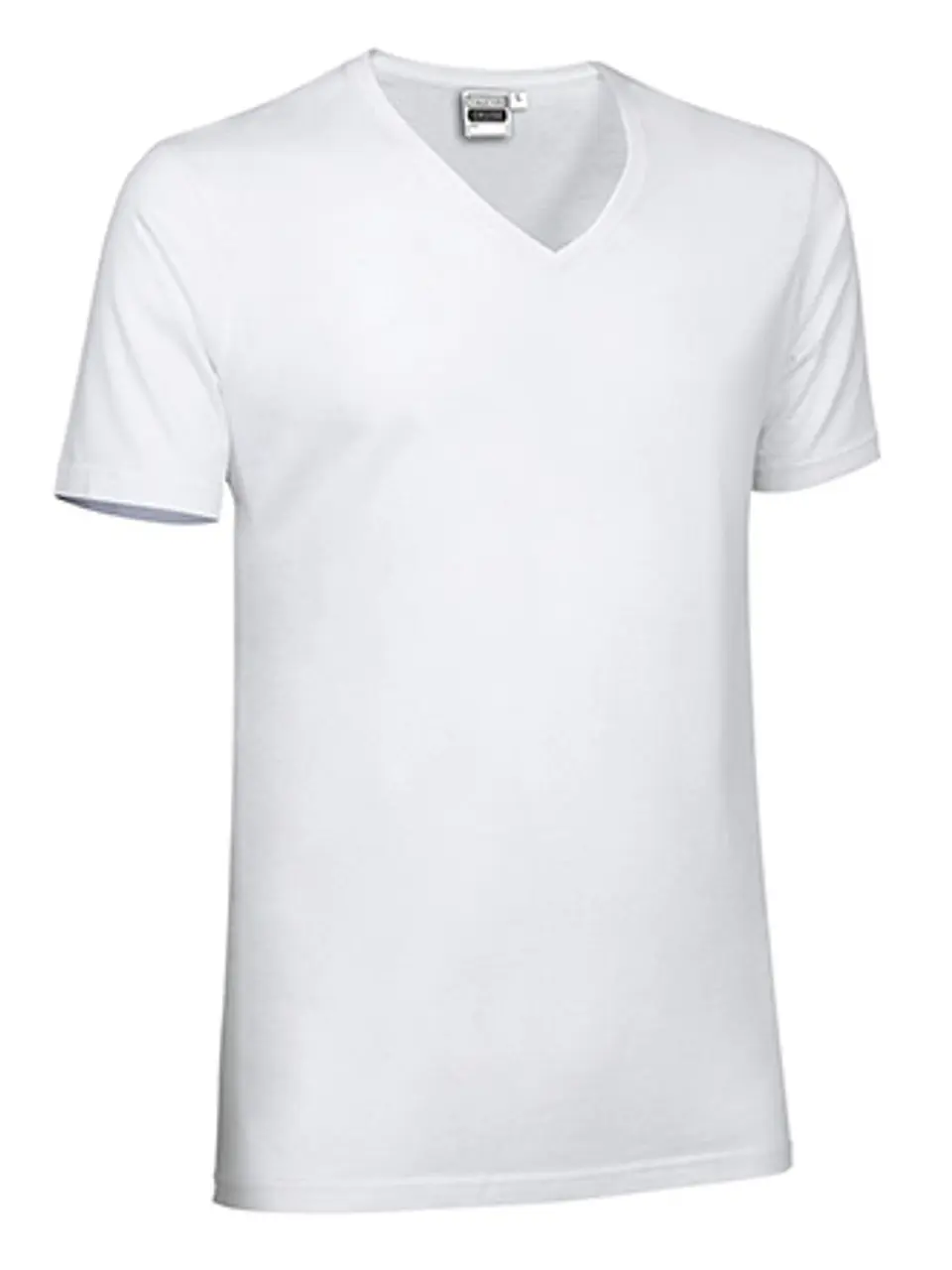 Camiseta CRUISE 1