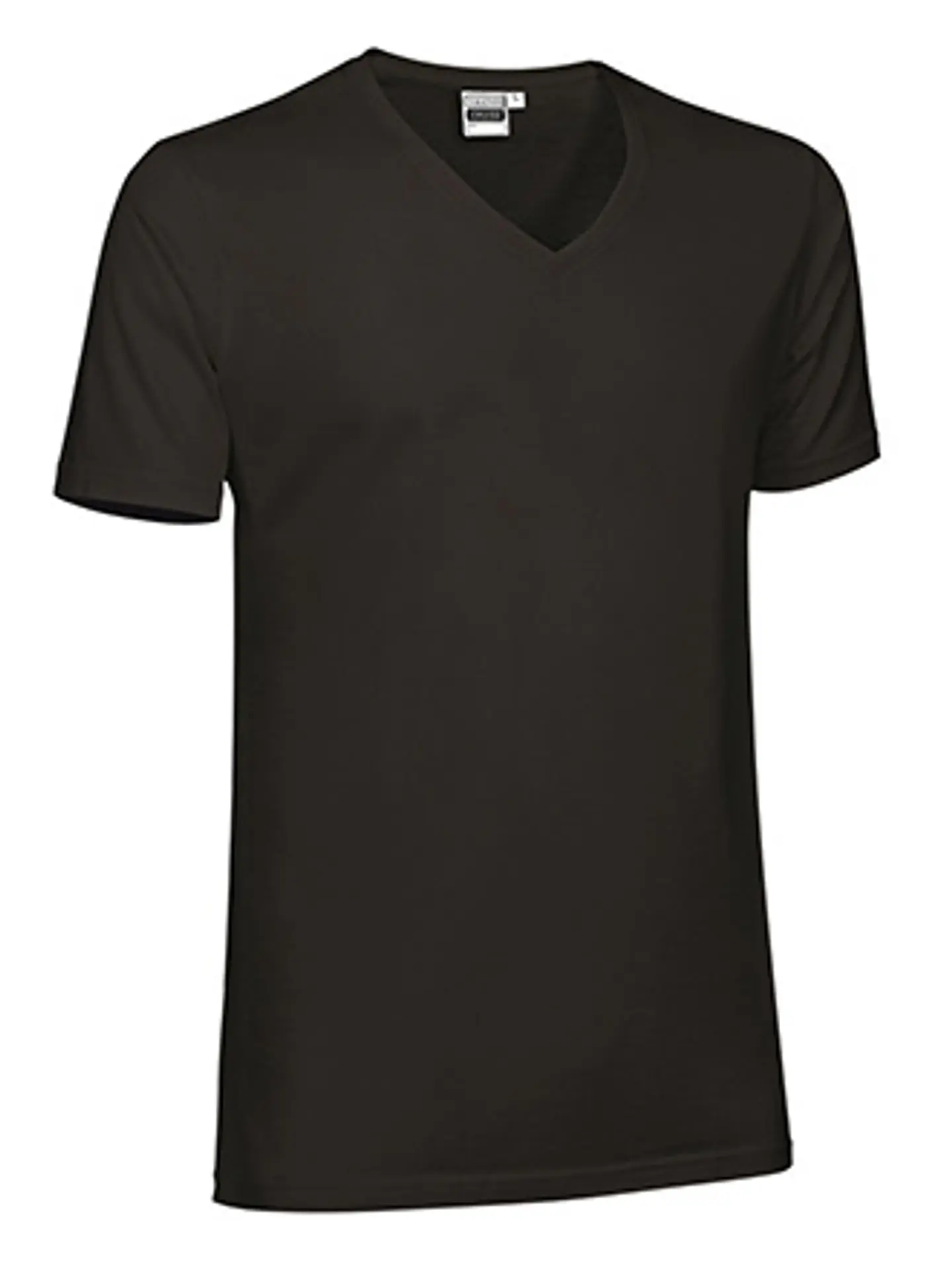 Camiseta CRUISE 2