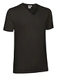 Camiseta CRUISE - Thumbnail 2