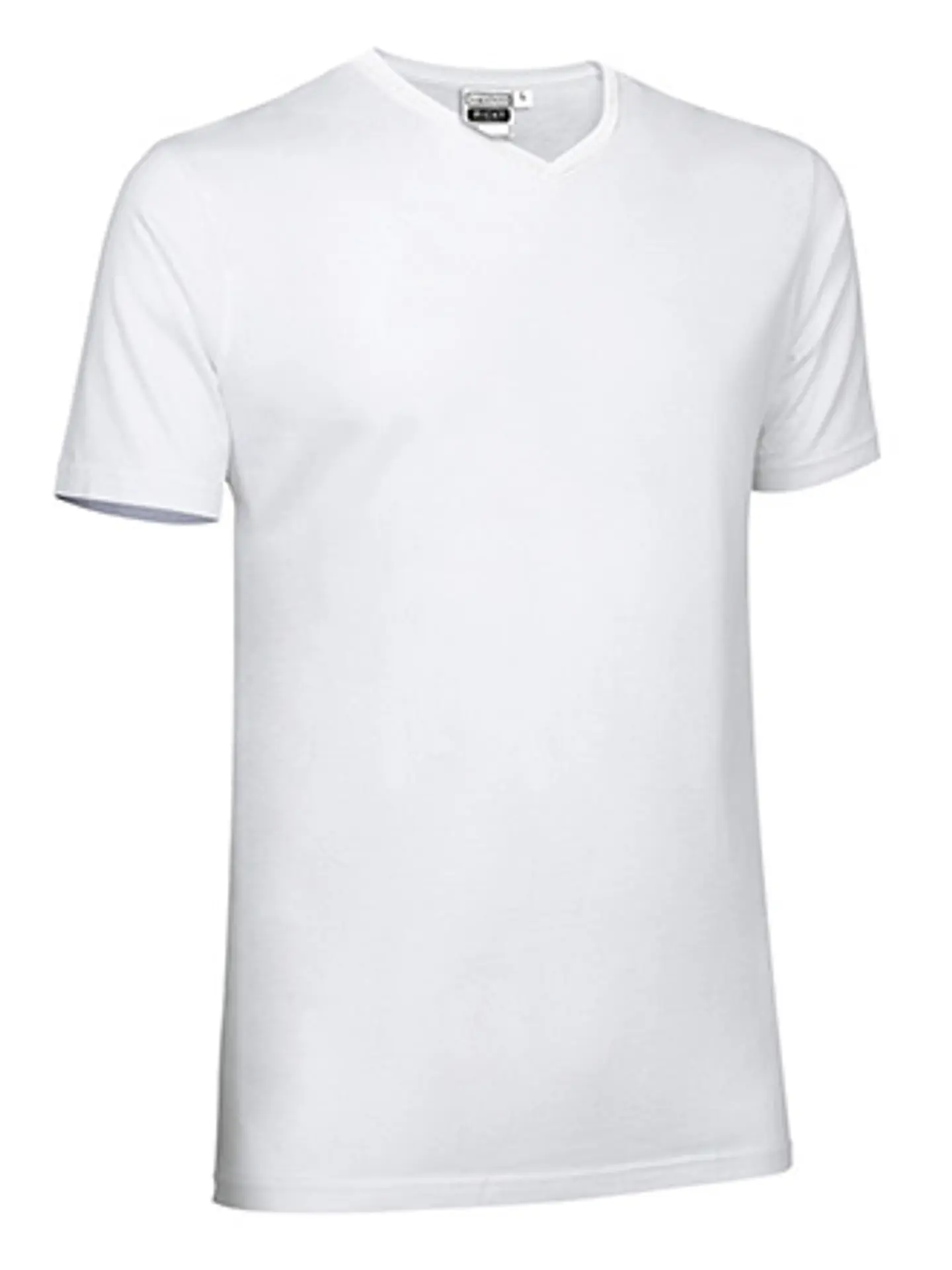 Camiseta RICKY 1
