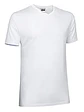 Camiseta RICKY - Thumbnail 1