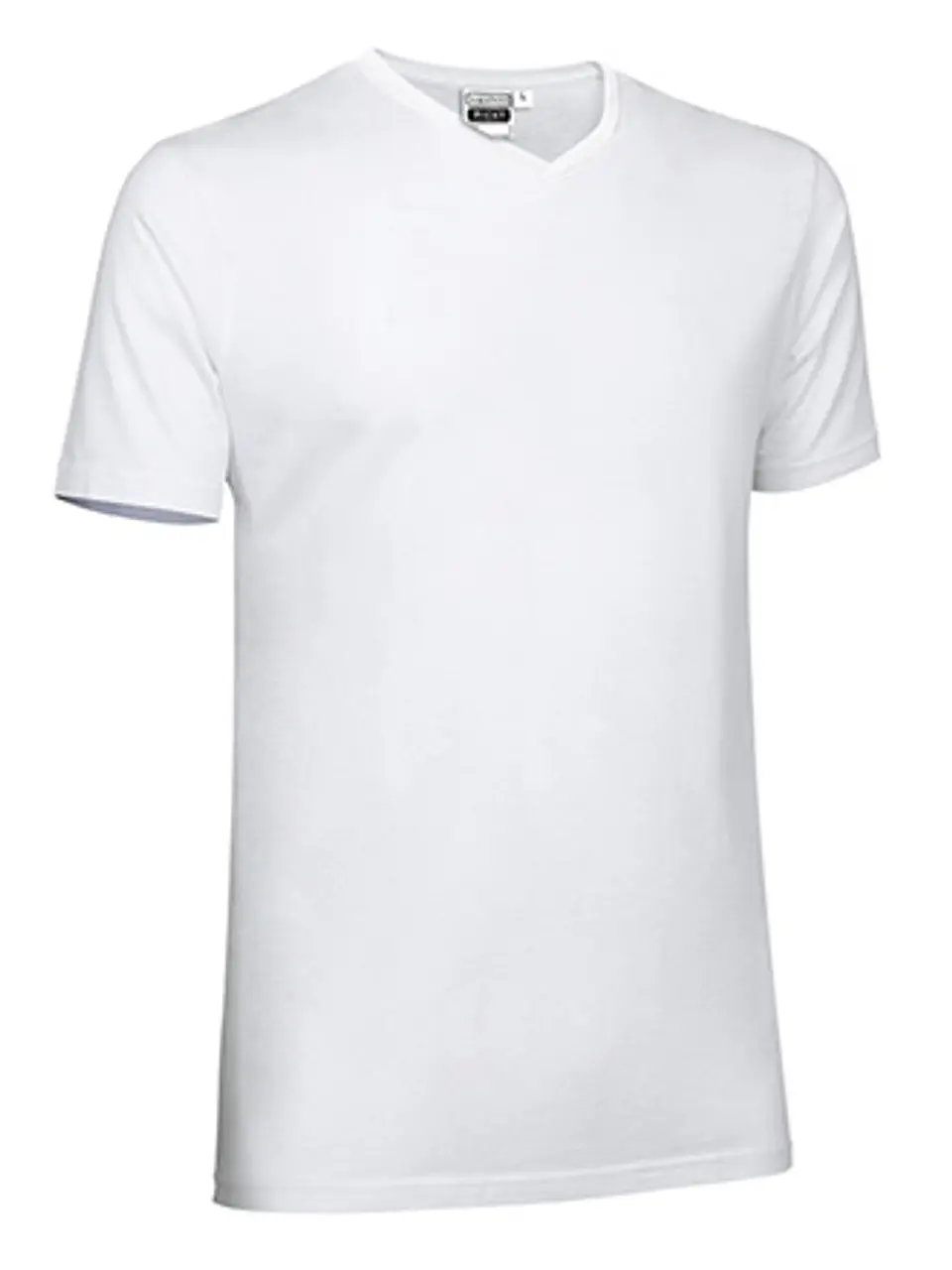 Camiseta RICKY 1