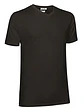 Camiseta RICKY - Thumbnail 2