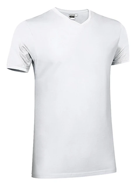 Camiseta FRESH