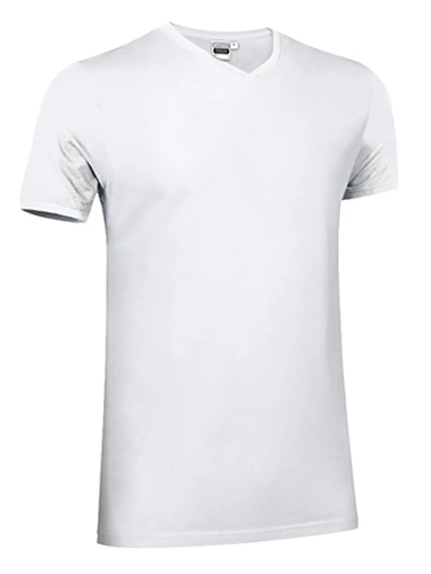 Camiseta FRESH 1