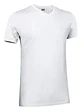 Camiseta FRESH - Thumbnail 1