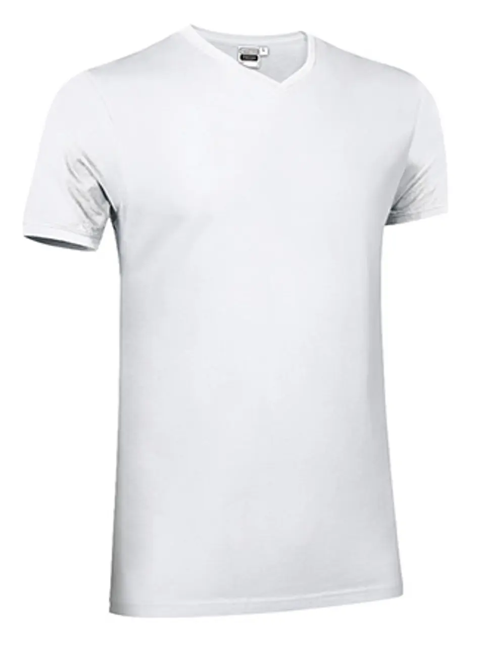 Camiseta FRESH 1