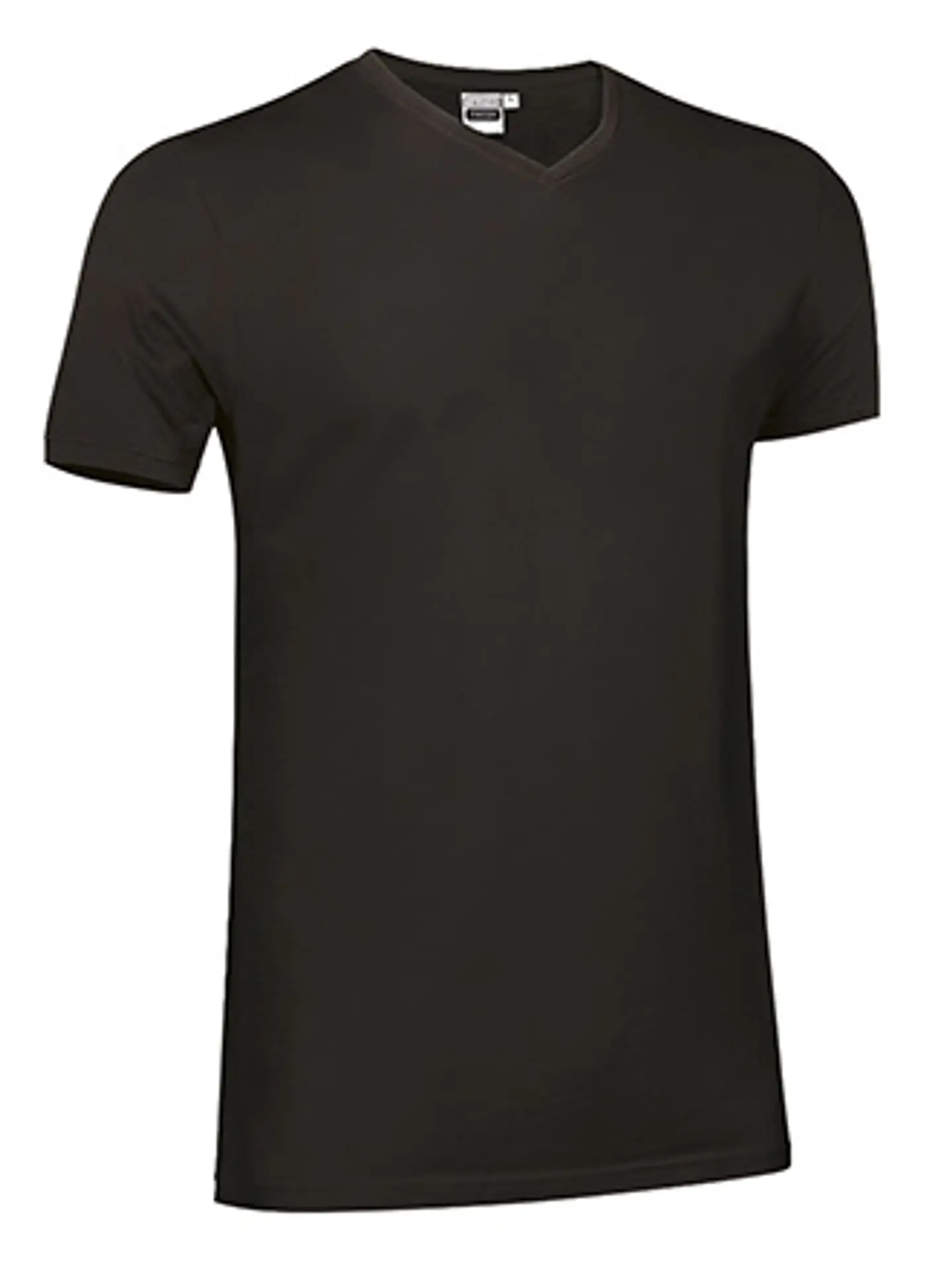Camiseta FRESH 2