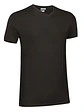 Camiseta FRESH - Thumbnail 2