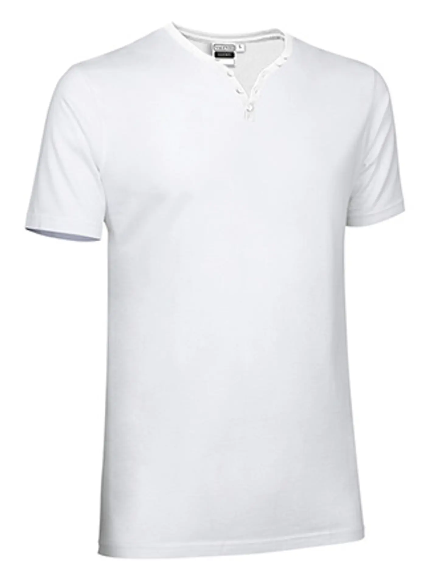 Camiseta LUCKY 1