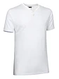 Camiseta LUCKY - Thumbnail 1