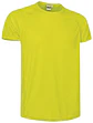 Camiseta técnica CHALLENGE - Thumbnail 2