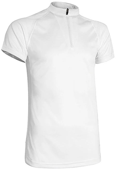 Camiseta trail NEPAL