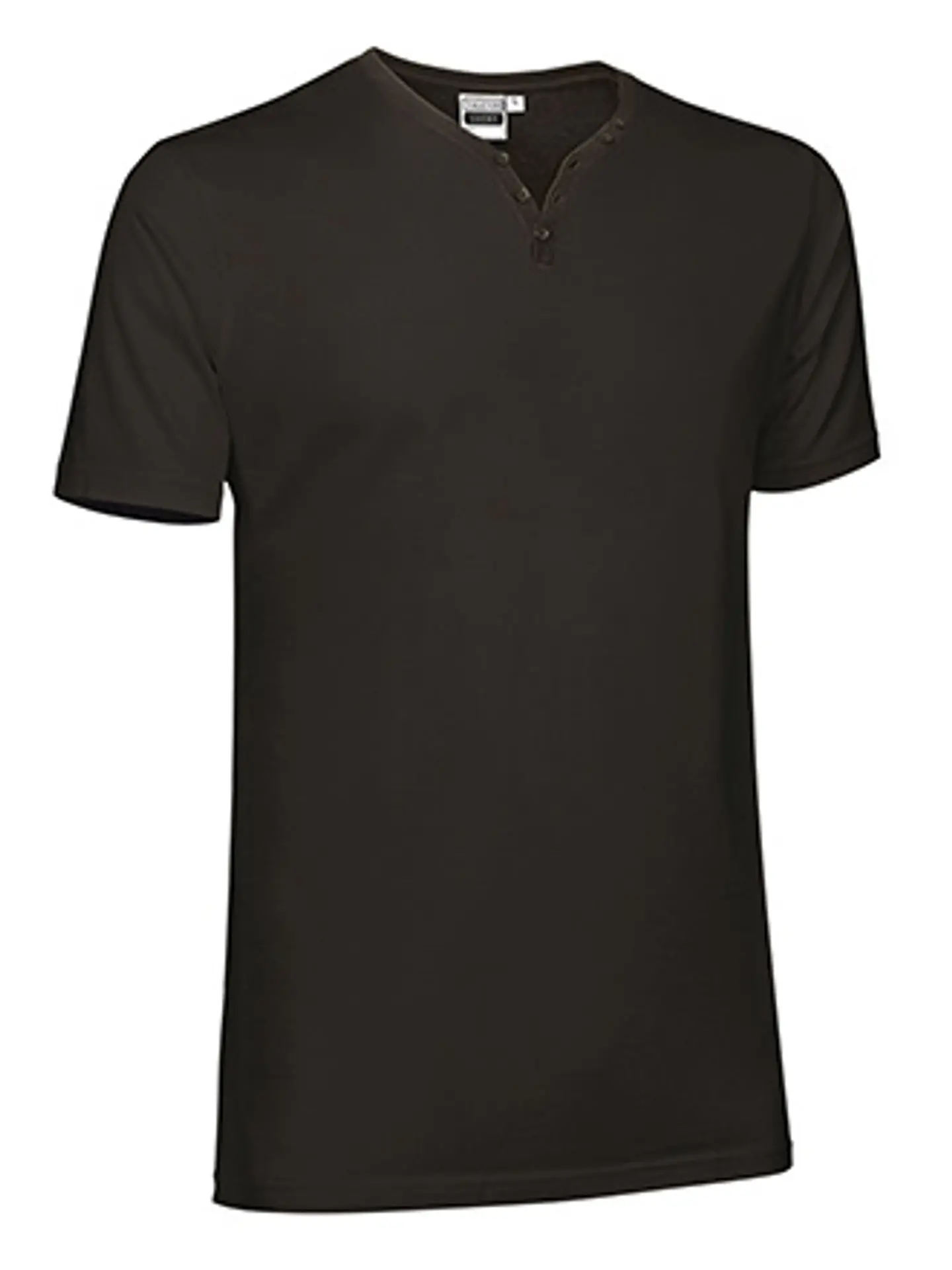 Camiseta LUCKY 2