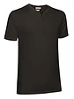 Camiseta LUCKY - Thumbnail 2