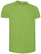 Camiseta técnica CHALLENGE - Thumbnail 5
