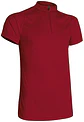 Camiseta trail NEPAL - Thumbnail 2
