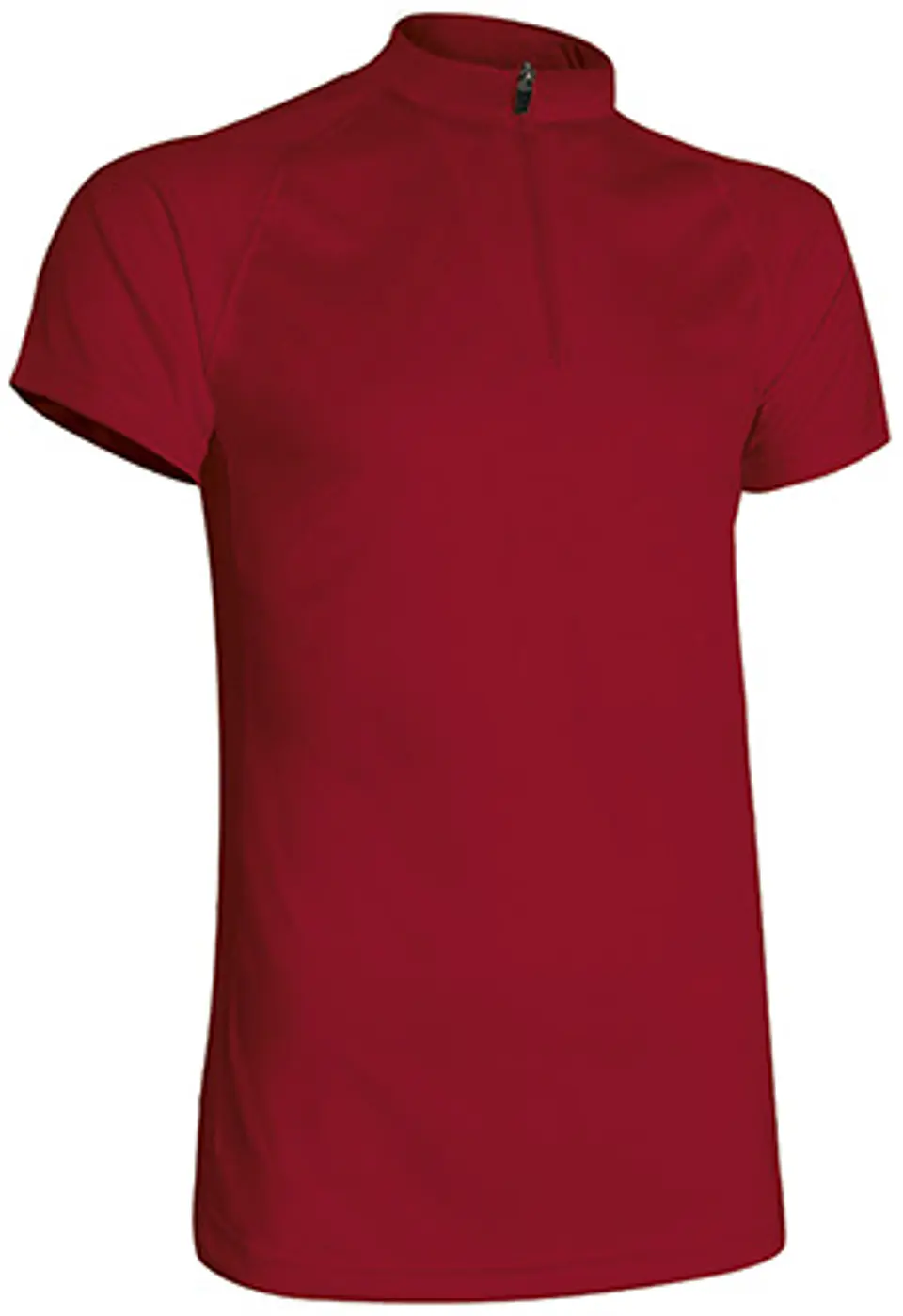 Camiseta trail NEPAL 2