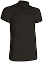 Camiseta trail NEPAL - Thumbnail 3