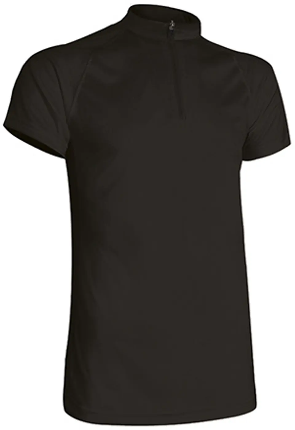 Camiseta trail NEPAL 3