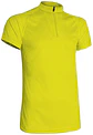 Camiseta trail NEPAL - Thumbnail 4