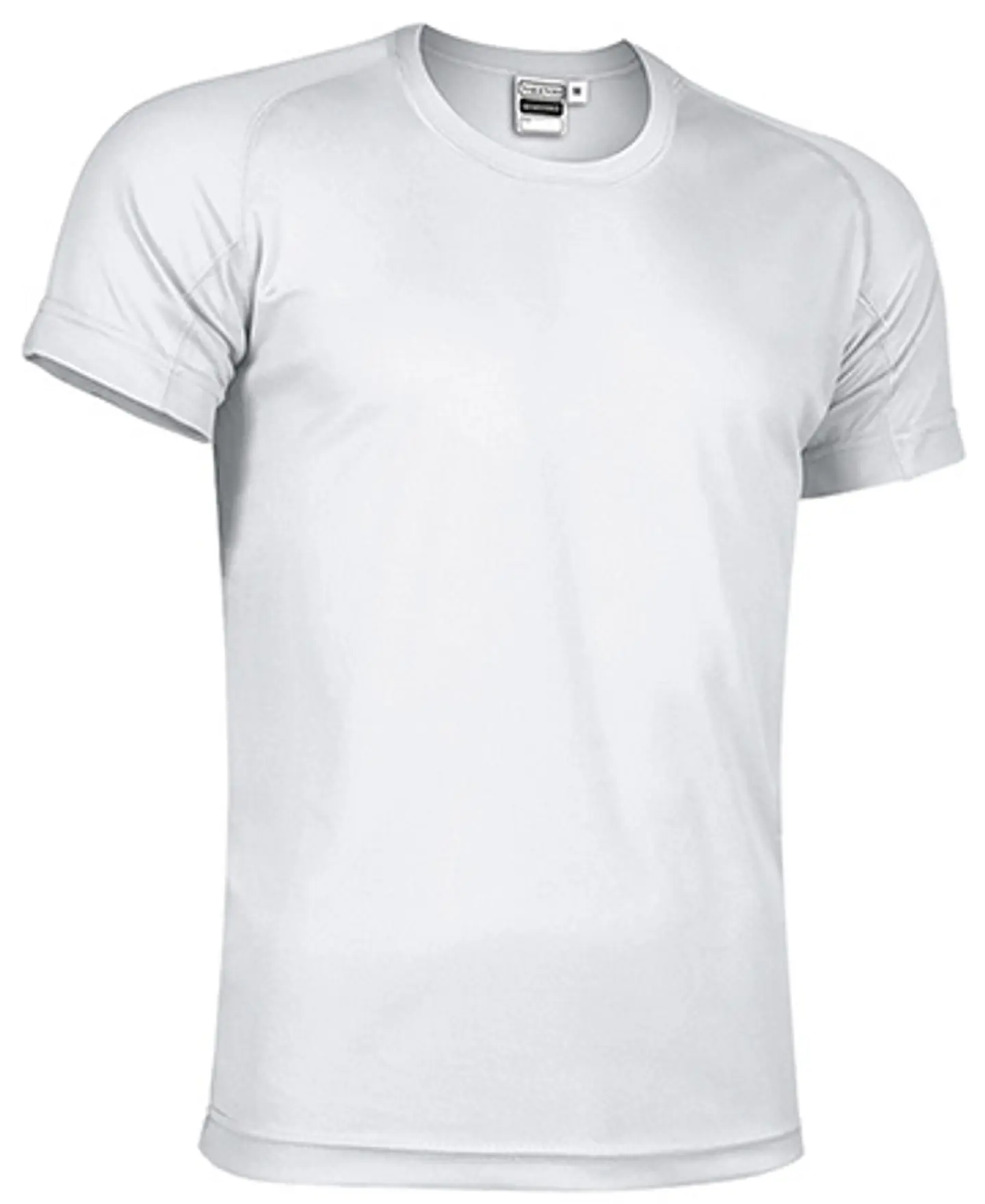 Camiseta técnica RESISTANCE 1