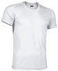 Camiseta técnica RESISTANCE - Thumbnail 1