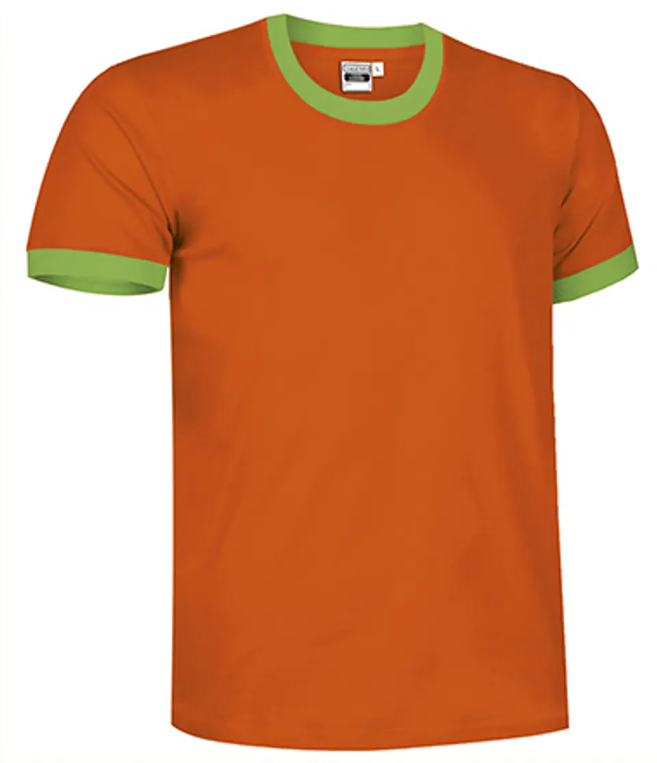 Camiseta COMBI 2