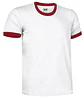 Camiseta COMBI - Thumbnail 3