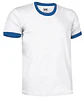 Camiseta COMBI - Thumbnail 4