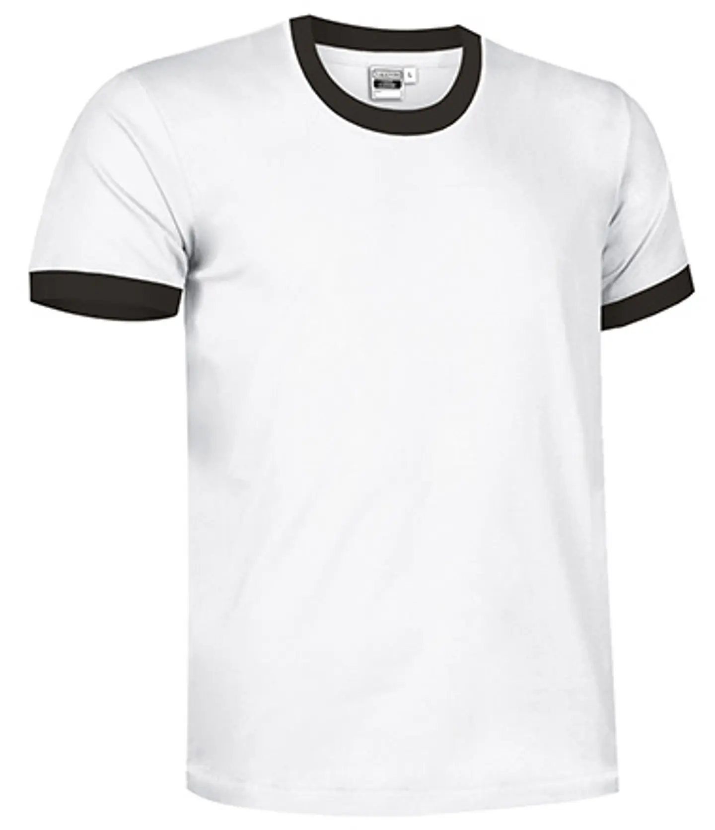 Camiseta COMBI 5
