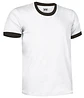 Camiseta COMBI - Thumbnail 5