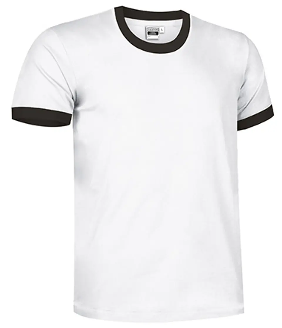 Camiseta COMBI 5