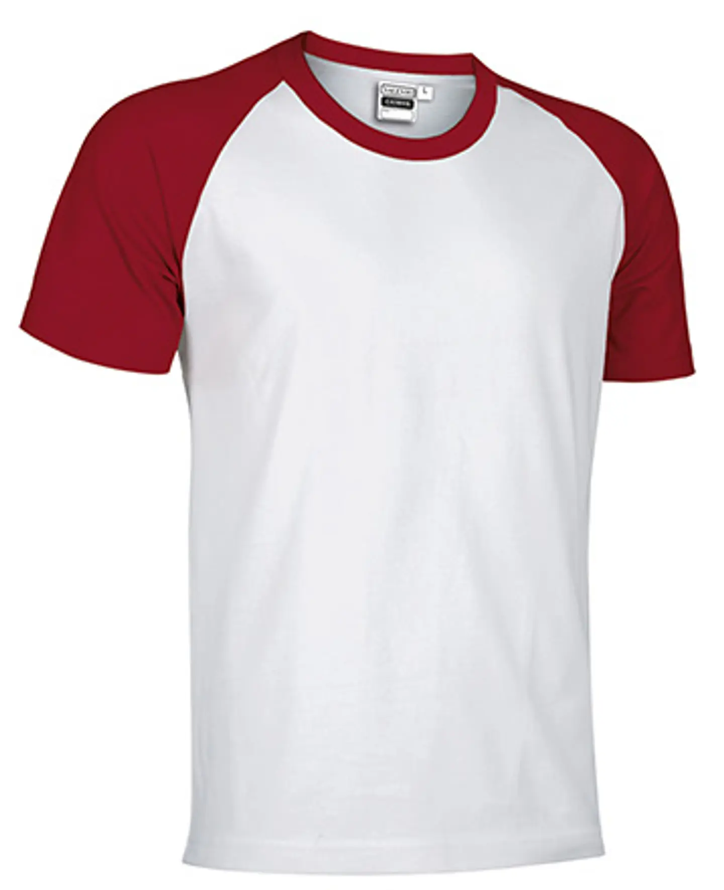 Camiseta CAIMAN 1