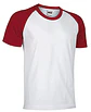 Camiseta CAIMAN - Thumbnail 1