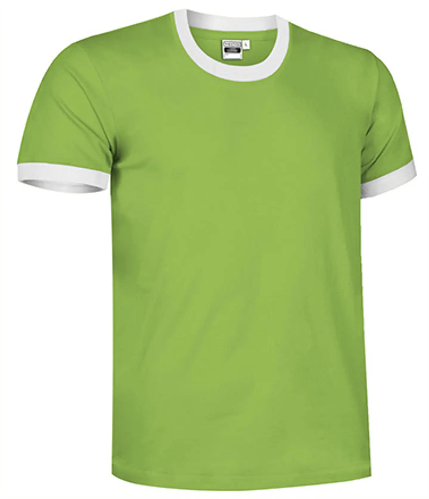 Camiseta COMBI 6