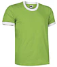 Camiseta COMBI - Thumbnail 6