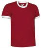 Camiseta COMBI - Thumbnail 7