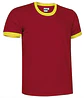 Camiseta COMBI - Thumbnail 8