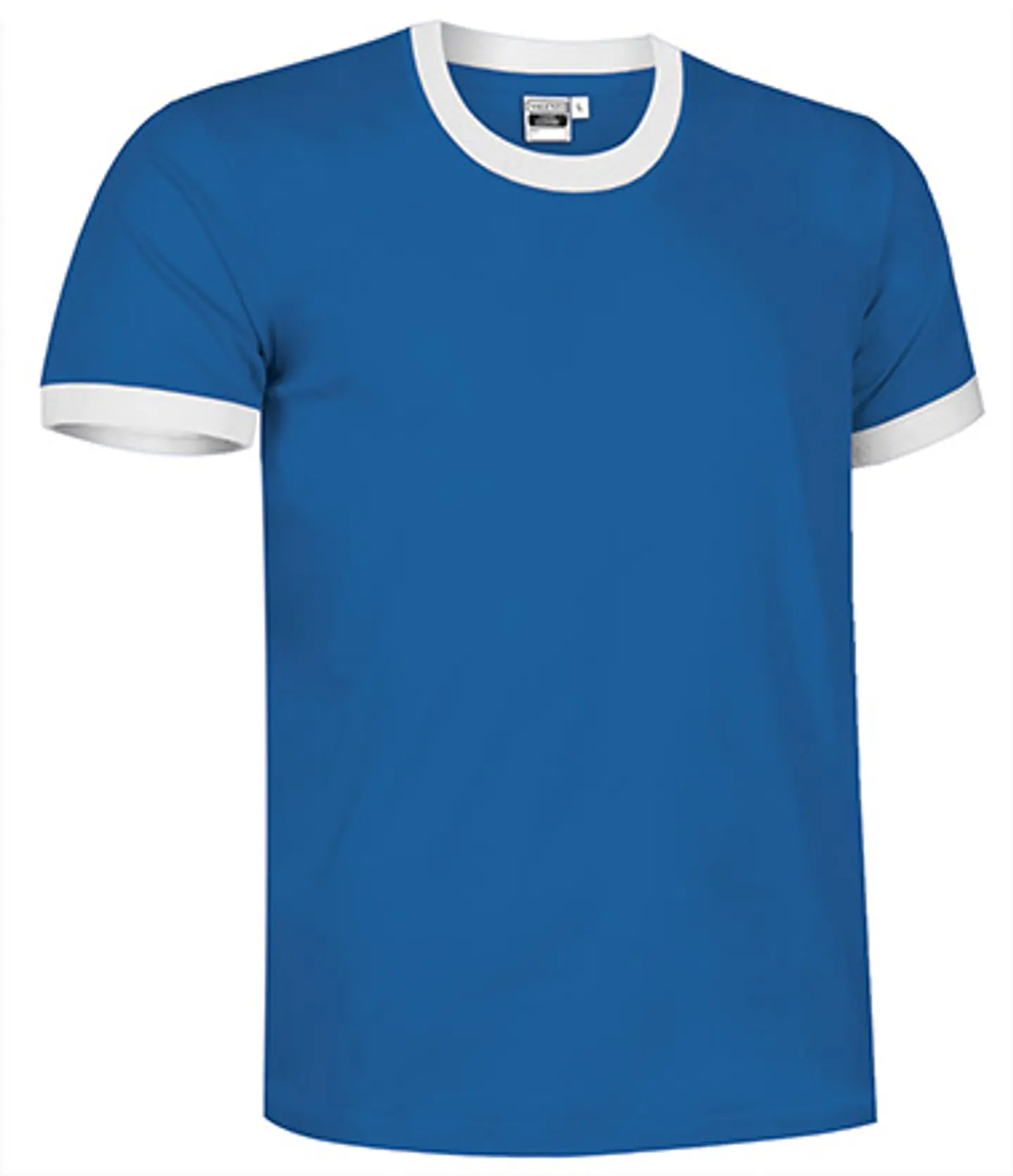 Camiseta COMBI 9