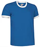 Camiseta COMBI - Thumbnail 9