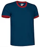 Camiseta COMBI - Thumbnail 10