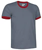 Camiseta COMBI - Thumbnail 11