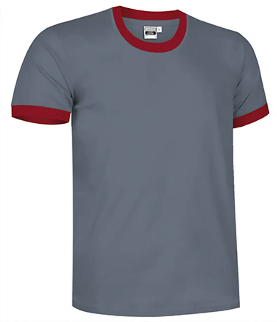 Camiseta COMBI 11