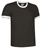 Camiseta COMBI - Thumbnail 12